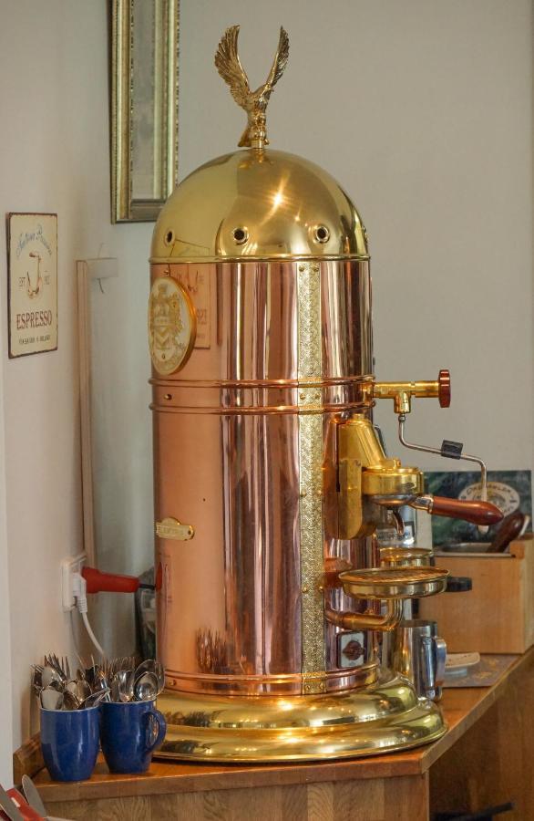 Drefahler Landgasthaus Zewnętrze zdjęcie